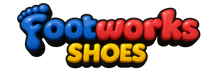 Footworks Shoes