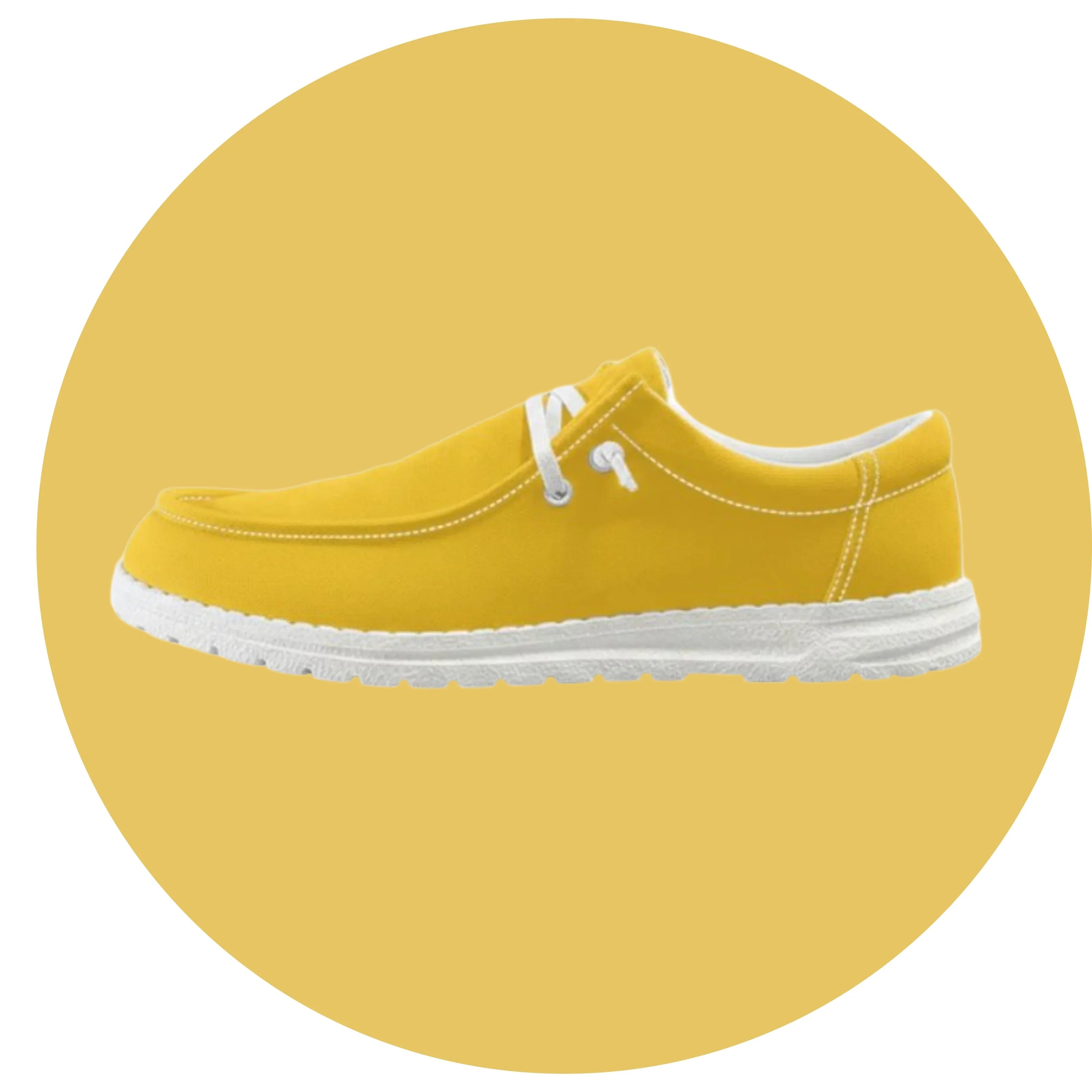 www.footworksshoes.com – Footworks Shoes