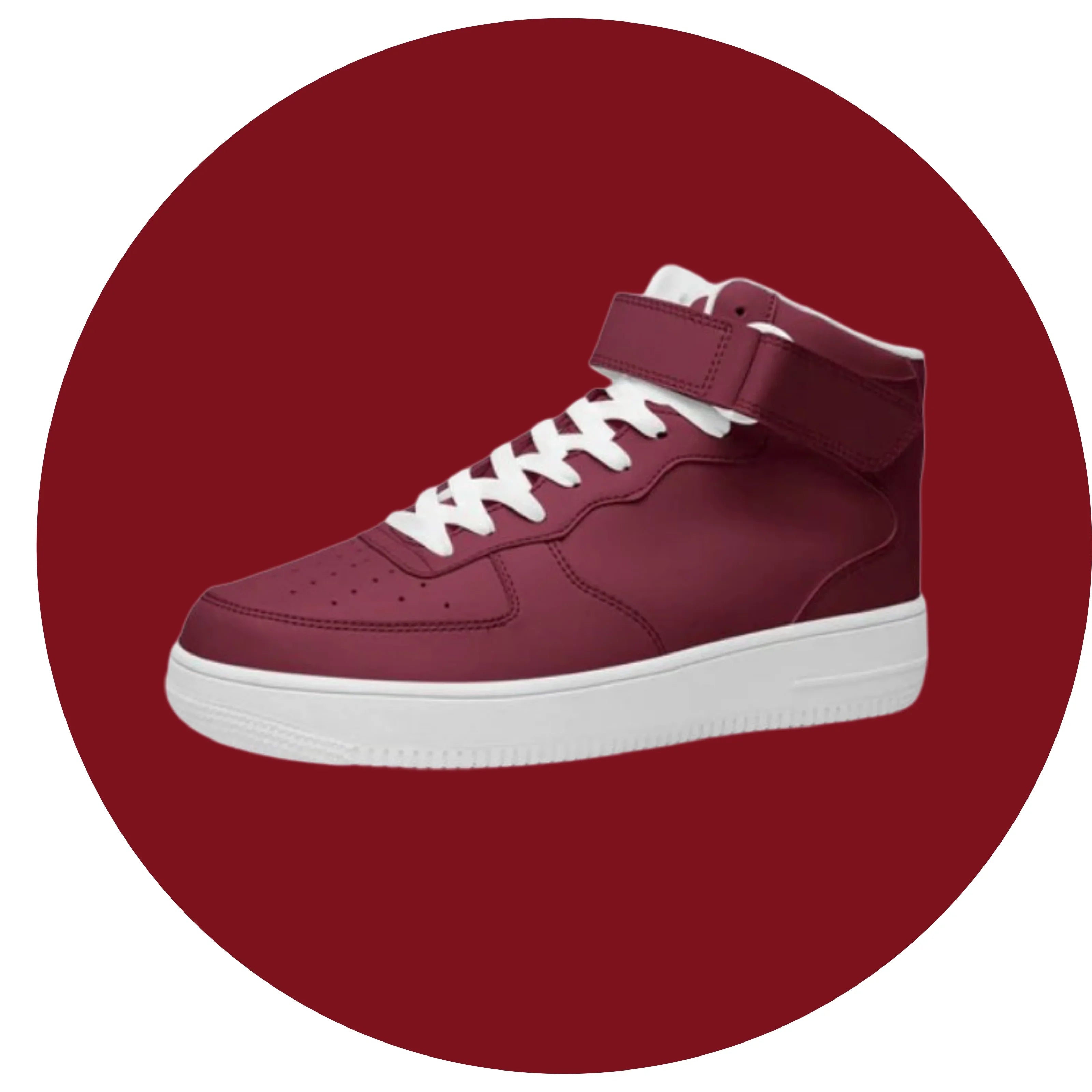 www.footworksshoes.com – Footworks Shoes