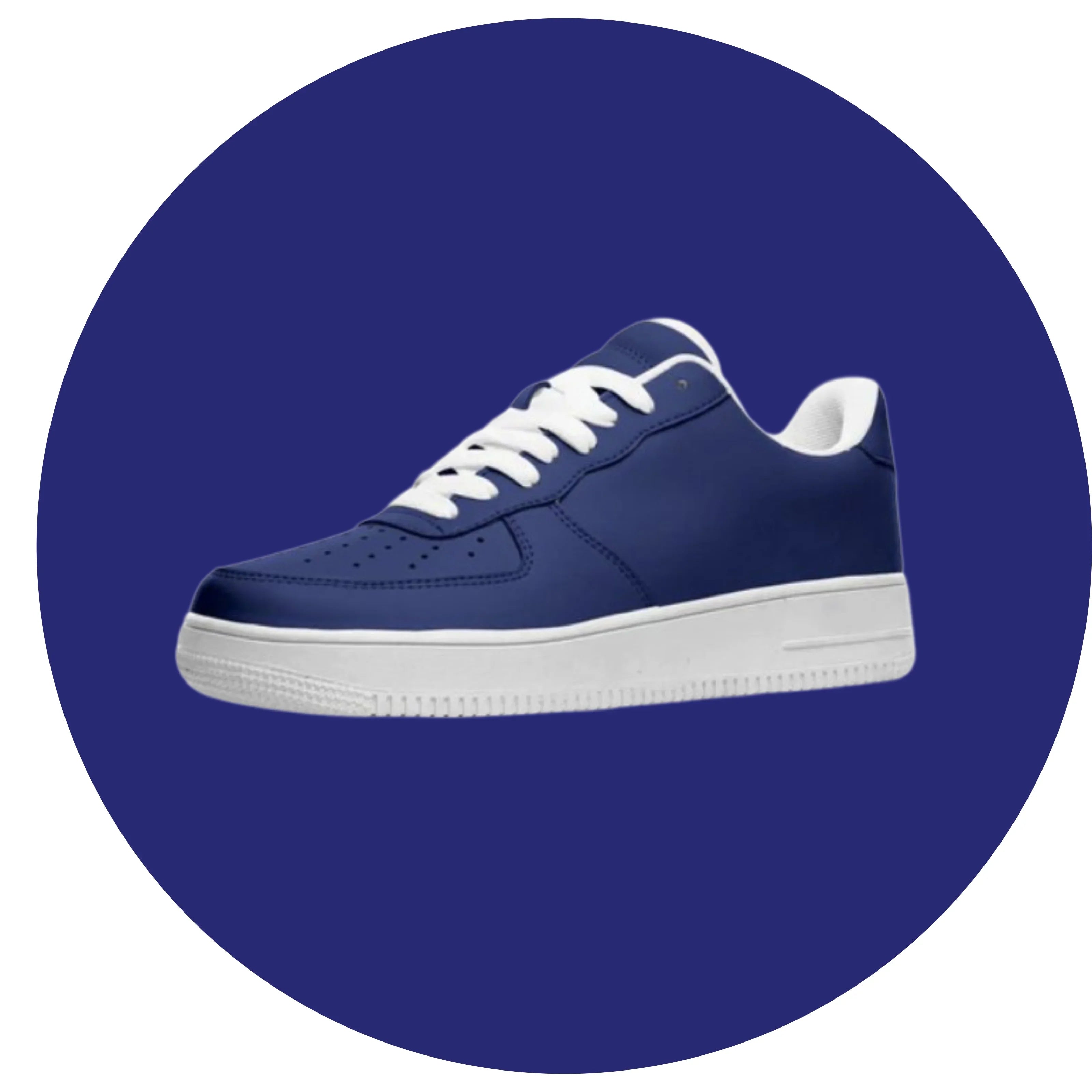 www.footworksshoes.com – Footworks Shoes