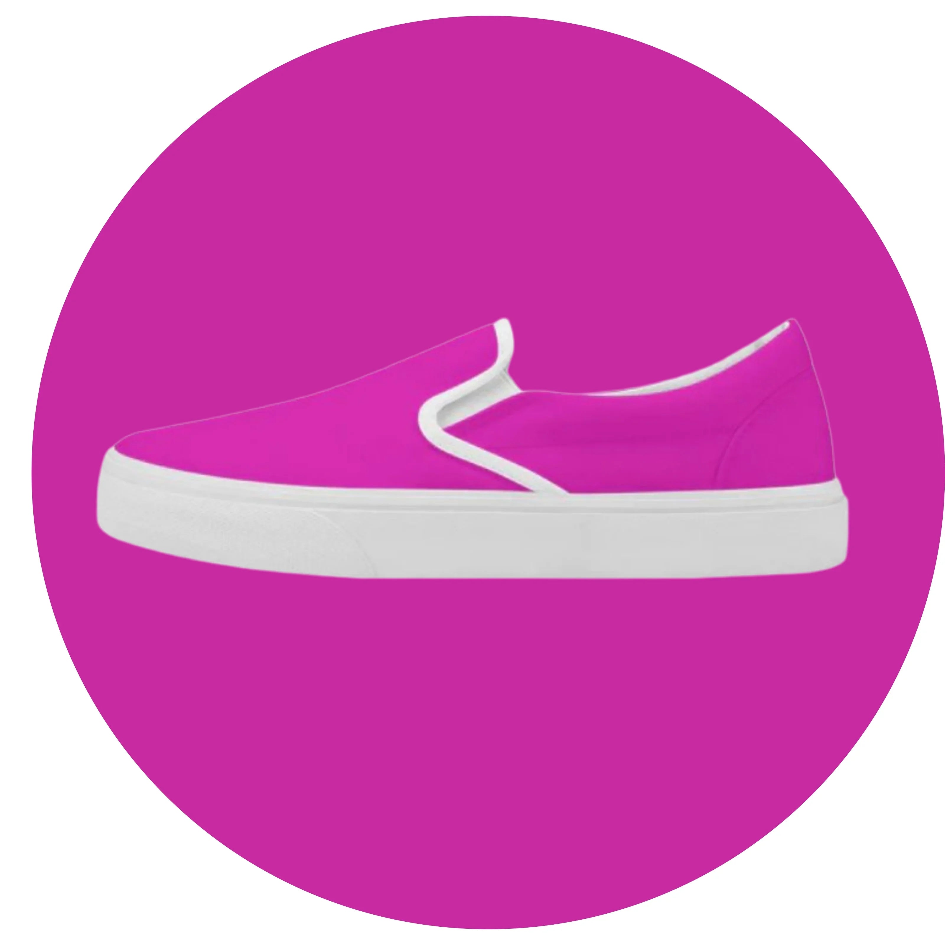 www.footworksshoes.com – Footworks Shoes