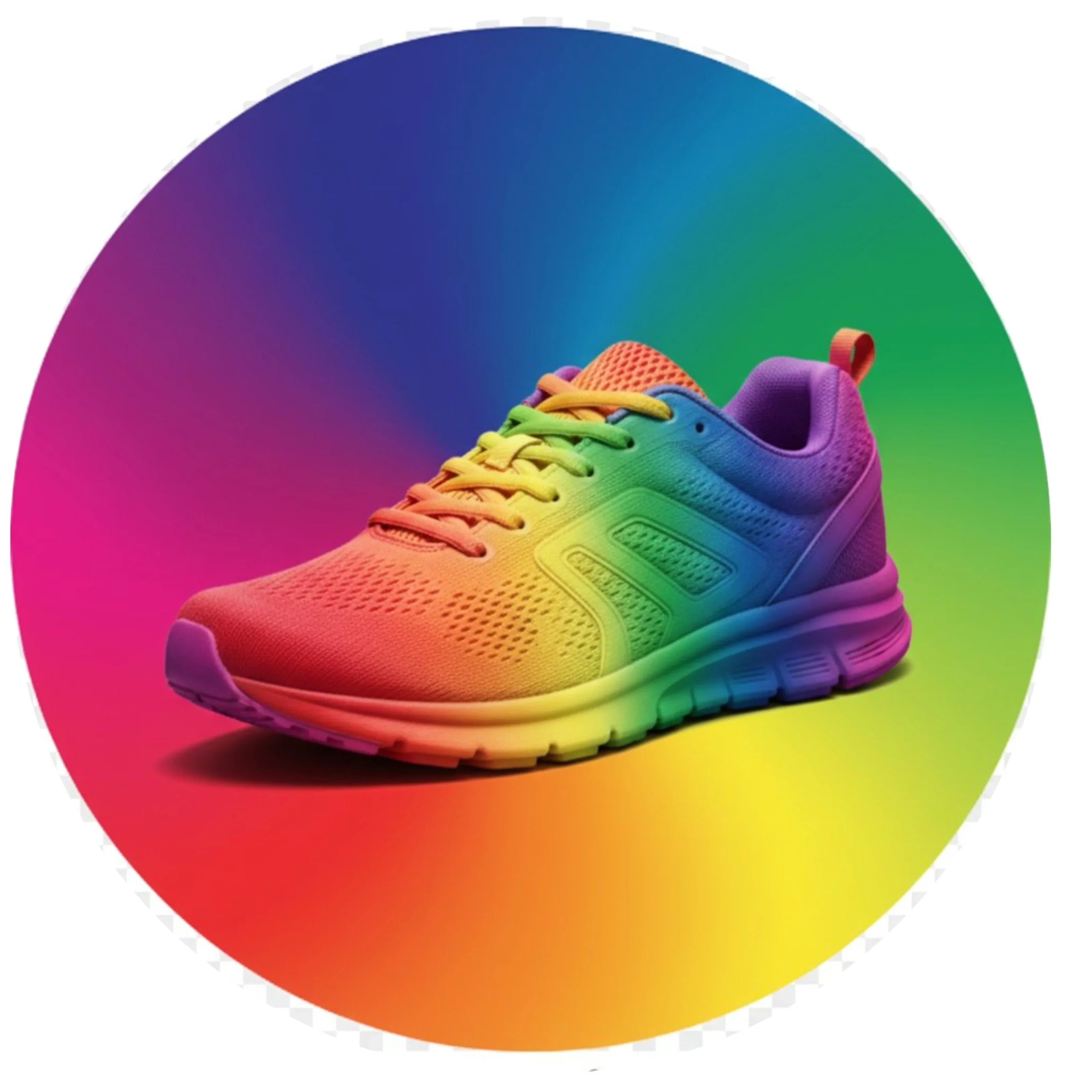 Collections – Footworks Shoes