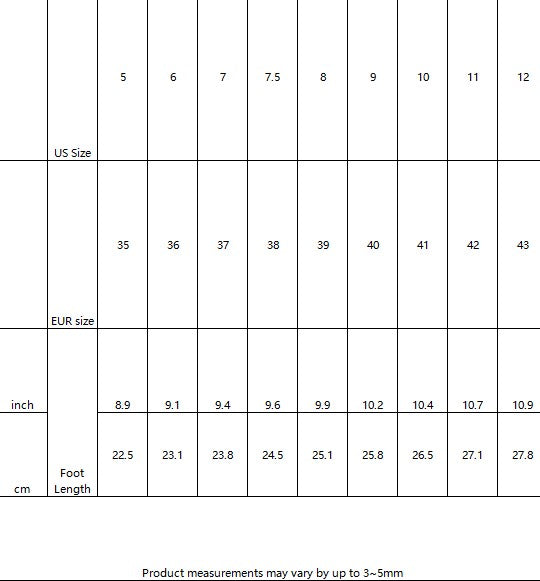 Women's Red and Black plaid Air Cushion Sports Shoes