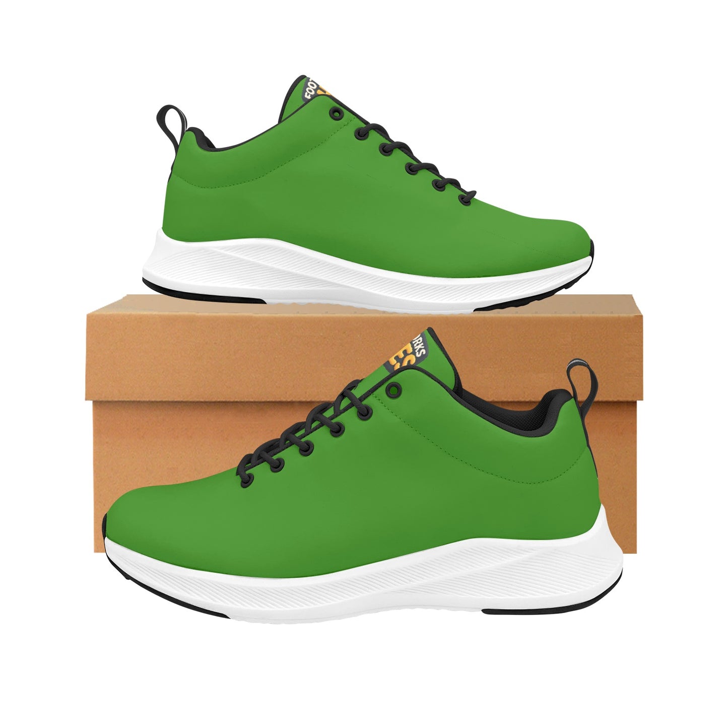 Women's Alpha Running Shoes (10093)