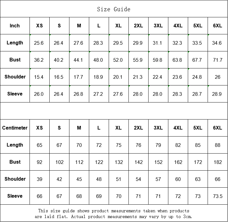 Red and black plaid Men's Thicken Pullover Hoodie