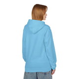 Footworks Shoes Swag Hoodie in Twelve Colors
