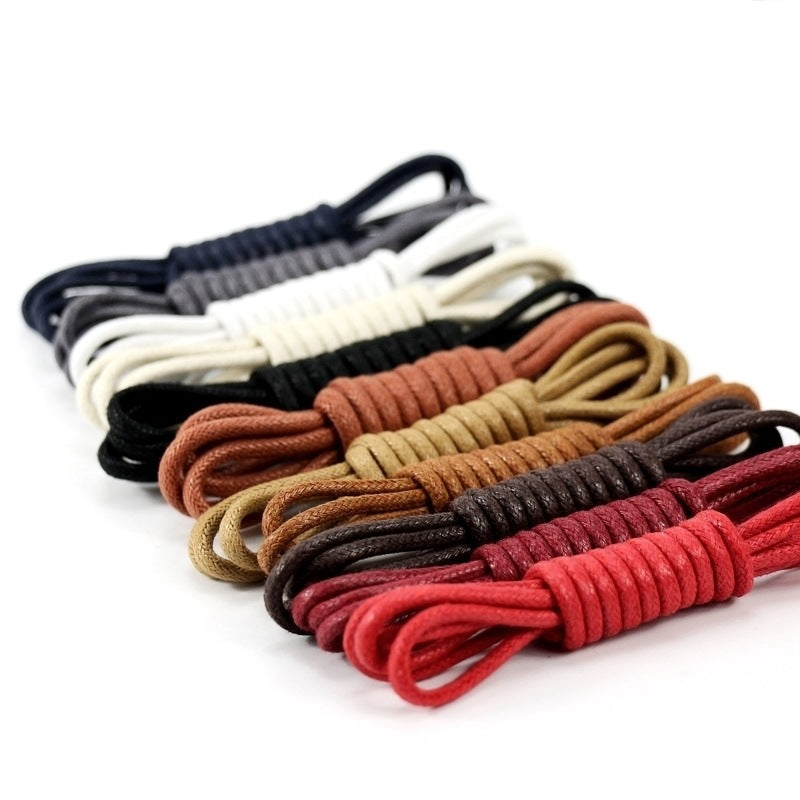 Laces 1