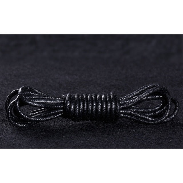 Laces 1