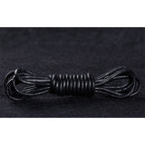 Laces 1