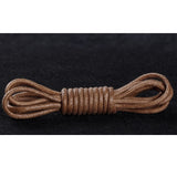 Laces 1