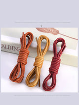 Laces 1