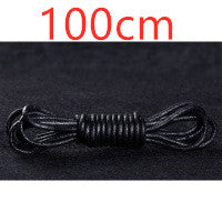 Laces 1