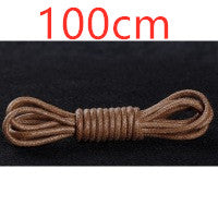 Laces 1