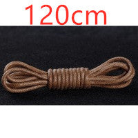 Laces 1