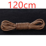 Laces 1