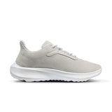 Creme Men's Road Running Shoes