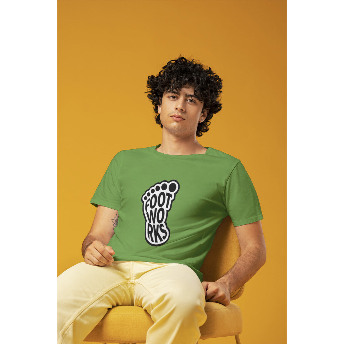 ADS-3MOTS-MXMXN-FFFFFF