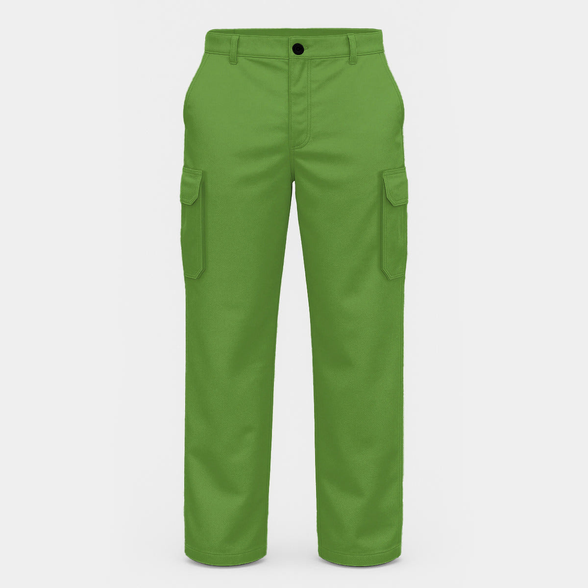 ADS-3MPXGZ91-MXMX9-FFFFFF