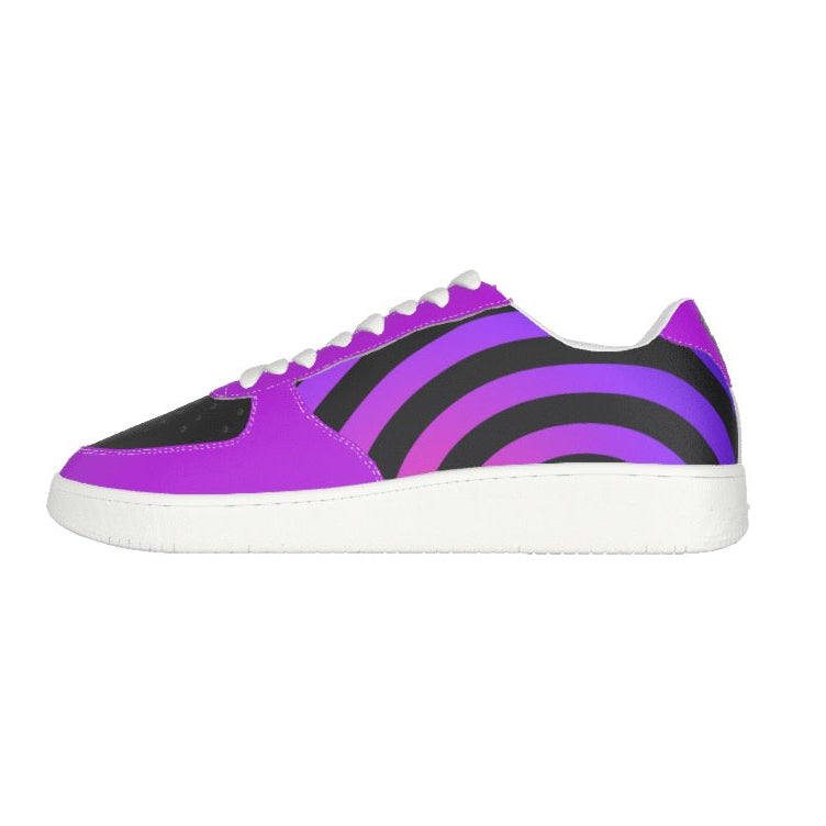 Men's multicolor  Air Force Shoes