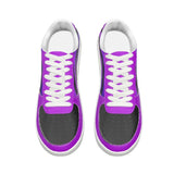 ADS-3SMSGD01-N7V7N-FFFFFF