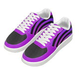 Men's multicolor  Air Force Shoes
