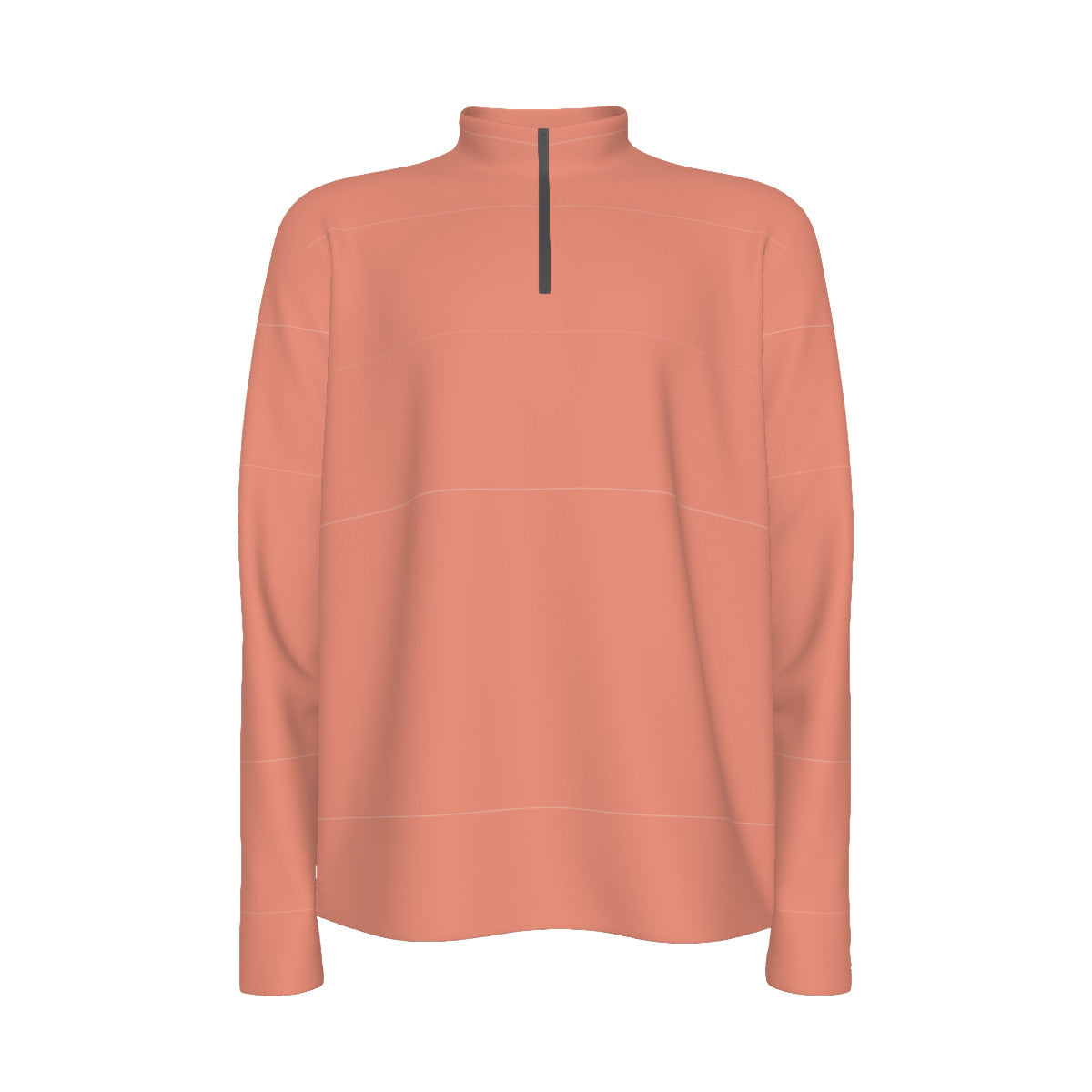 ADS-3MHZDM41-MYBX4-FFFFFF