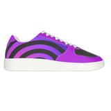 Men's multicolor  Air Force Shoes