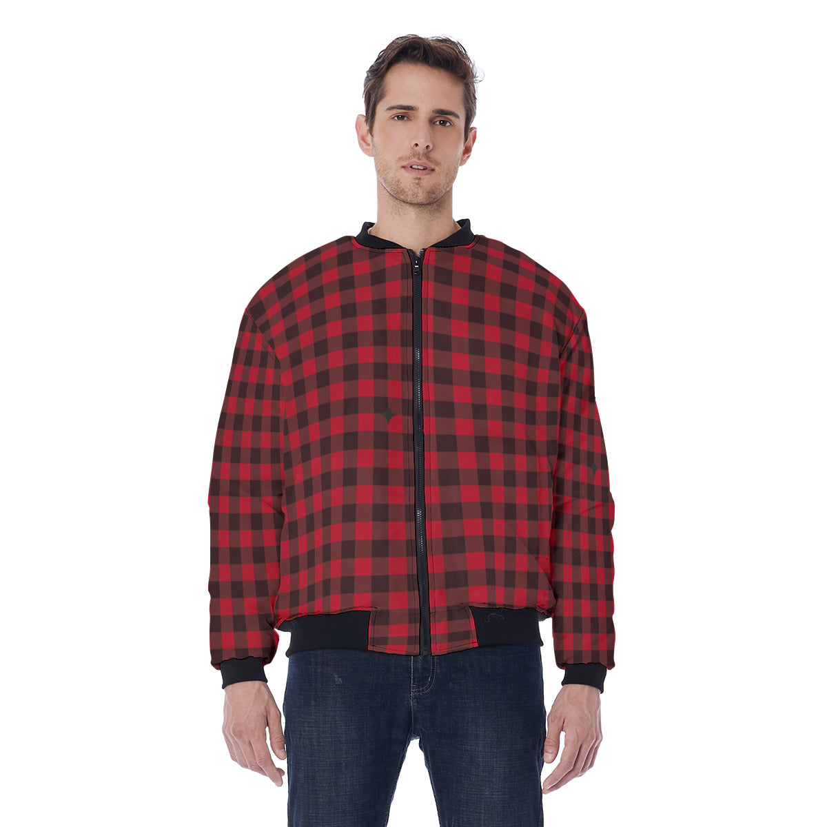 ADS-3MJKJM03-MY5U6-FFFFFF