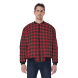 ADS-3MJKJM03-MY5U6-FFFFFF