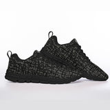 ADS-3SMSYD01-N1CQK-FFFFFF