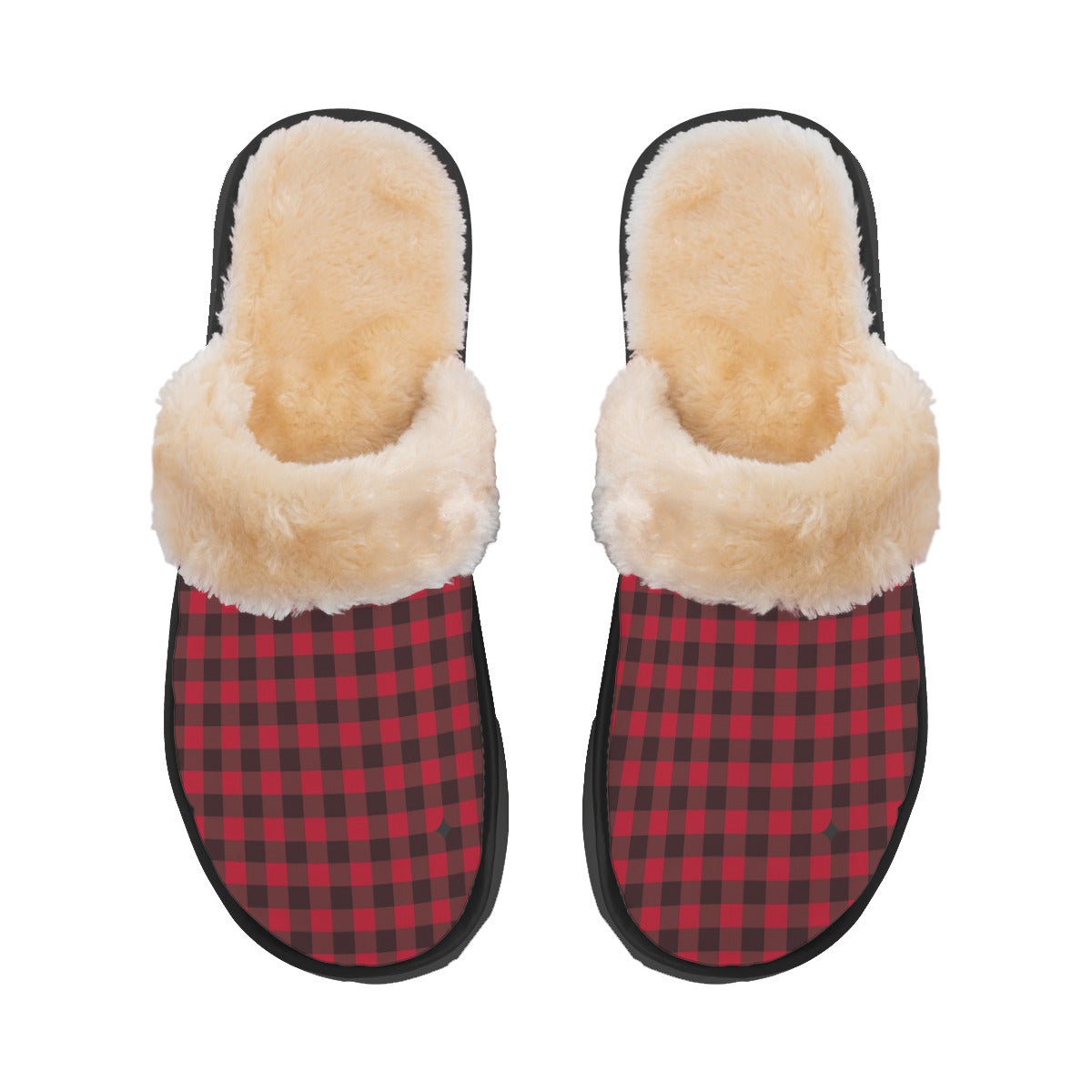 ADS-3SMHTX05-MY5QJ-FFFFFF