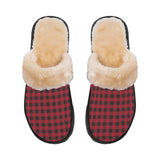 ADS-3SMHTX05-MY5QJ-FFFFFF