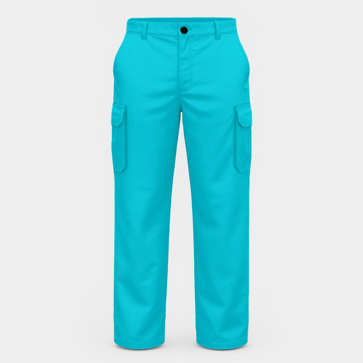 ADS-3MPXGZ91-MXMV7-FFFFFF