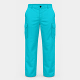 ADS-3MPXGZ91-MXMV7-FFFFFF