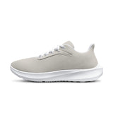 Creme Men's Road Running Shoes