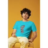 ADS-3MOTS-MXMUK-FFFFFF