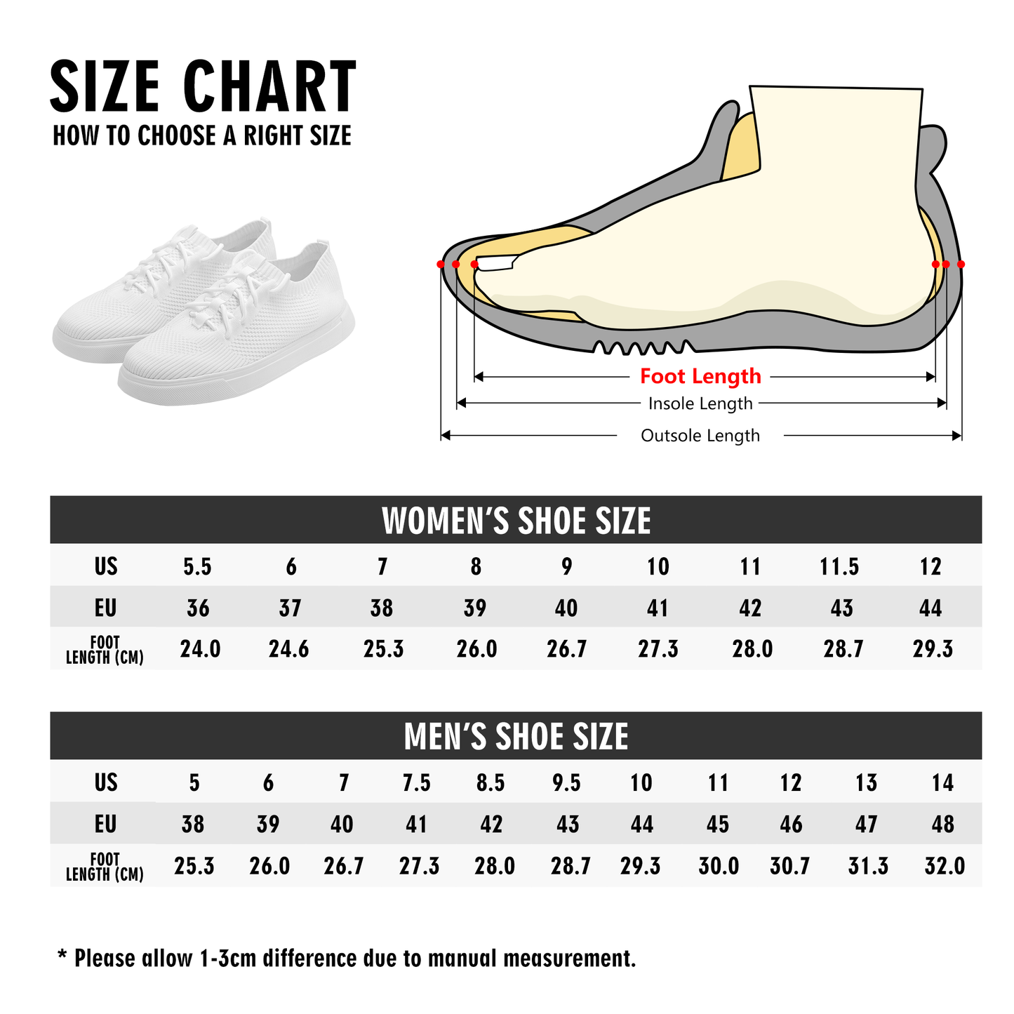 Ravens Purple Unisex Low Top Jump Serve Mesh Sneakers