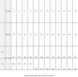 Red and Black Plaid Men's Plush Slippers