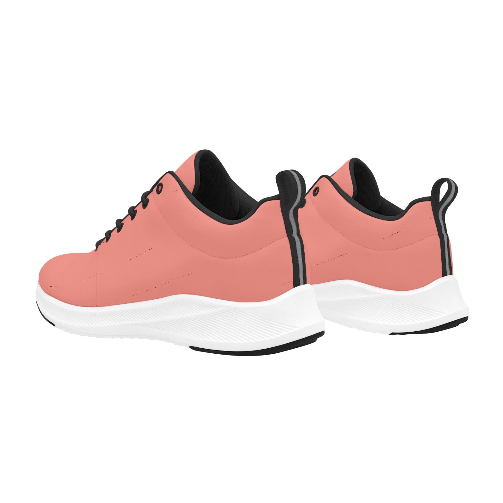 Women's Alpha Running Shoes (10093)