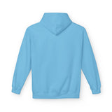 Footworks Shoes Swag Hoodie in Twelve Colors