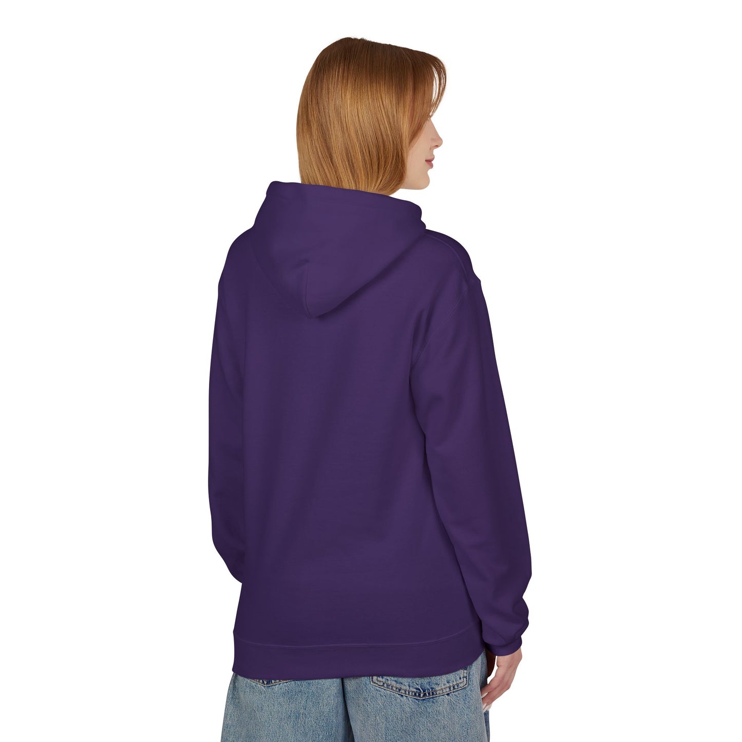 Footworks Shoes Swag Hoodie in Twelve Colors