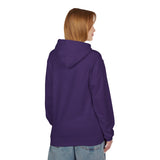 Footworks Shoes Swag Hoodie in Twelve Colors