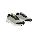 Men's Mudguard Running Shoes (10092)