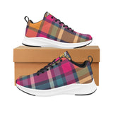 Women's Alpha Pattern Running Shoes (10093)