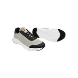 Men's Mudguard Running Shoes (10092)