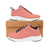 Women's Alpha Running Shoes (10093)