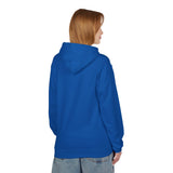 Footworks Shoes Swag Hoodie in Twelve Colors