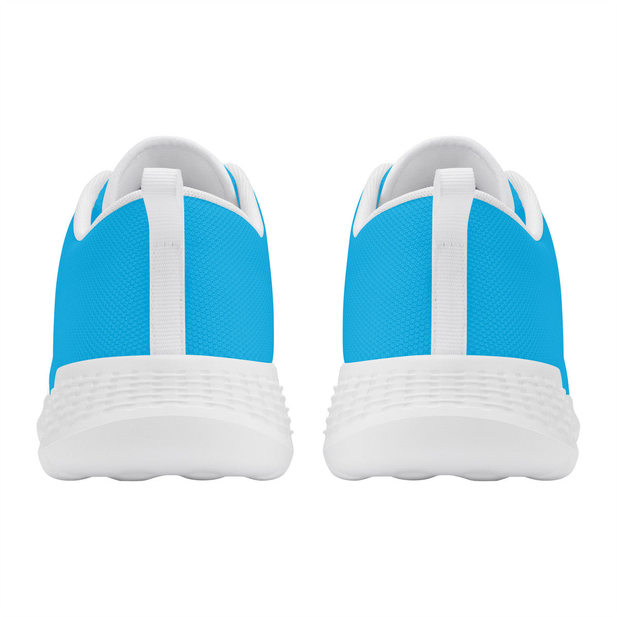 Z45 Wading Shoes Fishing Shoes