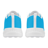 Z45 Wading Shoes Fishing Shoes