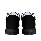 Minecraft Canvas Loafers
